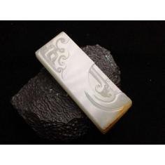 松甫琢玉，询价销售