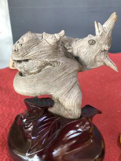 精品坨坨，2斤左右小精品